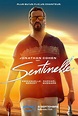 Sentinelle - Film 2023 - FILMSTARTS.de