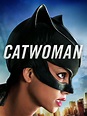 Catwoman - Rotten Tomatoes