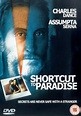 Shortcut to Paradise streaming: where to watch online?