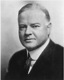 File:Herbert Hoover - NARA - 532049.jpg