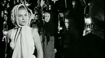 Fedra, un film de 1956 - Télérama Vodkaster