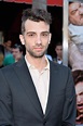 Jay Baruchel Height, Age, Net Worth, Wife, Dating, Girlfriend, Facts