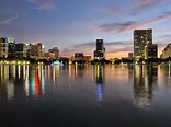 Downtown Orlando - Wikipedia