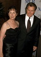 Martin Sheen's Longtime Wife Helped Him 'Heal Psychically' When He Thought He Was Going to Die
