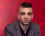 Jay Baruchel Kimdir, Kaç Yaşında? Jay Baruchel Hangi Yapımlarda Rol Aldı?