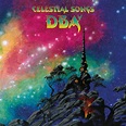 Downes Braide Association (DBA) - Celestial Songs - (CD, Vinyl LP ...
