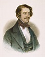 Gaetano Donizetti /N(1797 - Walmart.com - Walmart.com