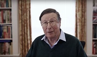 Max Hastings and the Tragedy of War - The Objective Standard