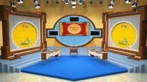 Family Feud episodes (TV Series 1976 - 2014)