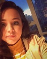Breanna Yde on Instagram: “From the photoshoot with @bellomag 😆🙊💕” Max ...