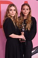 Mary-Kate and Ashley Olsen Now: Details About the 'Full House' Twins