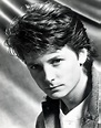 Michael J. Fox - Michael J Fox Photo (33972774) - Fanpop