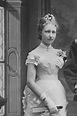 Princess Stéphanie of Belgium - Alchetron, the free social encyclopedia