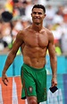 WE LOVE HOT GUYS: Cristiano Ronaldo