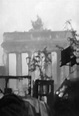 "The World at War" Nemesis: Germany - February-May 1945 (TV Episode ...