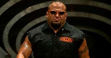 Taz Knew His WWE Run Wouldn’t Work When He Made His Debut