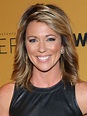 Brooke Baldwin - Biography, Height & Life Story | Super Stars Bio