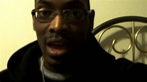 Aaron Carter 2 Good 2 B True Album Review - YouTube