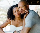 Kelly Mccreary Husband - Kelly Mccreary Huge Net Worth And Lovely ...