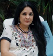 Neena Gupta movies, filmography, biography and songs - Cinestaan.com