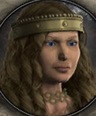 Joan the Lame | Total War: Alternate Reality Wiki | FANDOM powered by Wikia