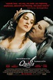 Quills (2000) - FilmAffinity