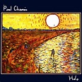 Real Excellent Music: Halo - Paul Chastain (1985)