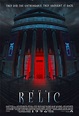 The Relic (1997) – Rarelust