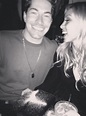 Nicky Hayden, la fidanzata su Instagram: "Sogno il tuo sorriso, non ...