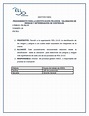 PROCEDIMIENTO DE IDENTIFICACIÓN DE PELIGROS Y RIESGOS - CALAMEO Downloader