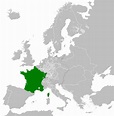 Kingdom of France - Wikiwand