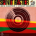 Play Spin It Faster by Ben Harper & Ziggy Marley on Amazon Music