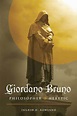 Giordano Bruno | Ingrid D. Rowland | Macmillan