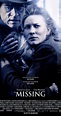 The Missing (2003) - Photo Gallery - IMDb