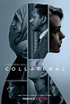 Now Streaming: Binge-watch “Collateral” a 4-part limited series about a ...