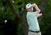 Larry Mize leads Champions Tour's Boeing Classic - Golf Canada
