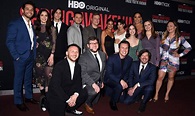 Tony Awards 2022: 'Spring Awakening' Original Cast Performs 'Touch Me ...