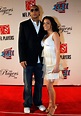 Wife Of Former NFL Star Kellen Winslow Jr. Files For Divorce | News | BET