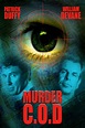 Murder C.O.D. (película 1990) - Tráiler. resumen, reparto y dónde ver ...