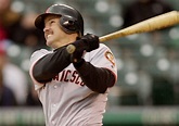 JAWS and the 2014 Hall of Fame ballot: Jeff Kent - Sports Illustrated