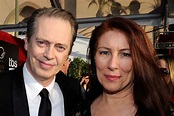 Lucian Buscemi Played in a Rock Band - Facts about Steve Buscemi's Son