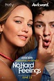 No Hard Feelings 2024 Where To Watch - Terza Michal