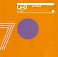 LFO - Advance | Releases, Reviews, Credits | Discogs