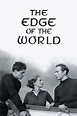 Reparto de The Edge of the World (película 1937). Dirigida por Michael ...