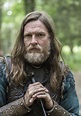 Donal Logue as King Horik in Vikings - "Invasion" - Donal Logue Photo ...