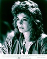 Foto The Terminator (1984) Linda Hamilton as Sarah Connor