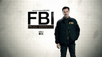 How to Watch 'FBI: Most Wanted" Online - Live Stream Season 1 Episodes