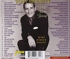 EL RINCON DE LUIS: Tony BENNETT - While We're Young; The Great Hit ...