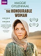 The Honourable Woman (2014) S01 - WatchSoMuch