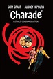 Charade - Movie Reviews and Movie Ratings - TV Guide